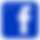 1200px-Facebook_icon.png